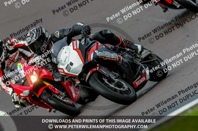 PJ Motorsport Photography 2020;anglesey;brands hatch;cadwell park;croft;donington park;enduro digital images;event digital images;eventdigitalimages;mallory;no limits;oulton park;peter wileman photography;racing digital images;silverstone;snetterton;trackday digital images;trackday photos;vmcc banbury run;welsh 2 day enduro